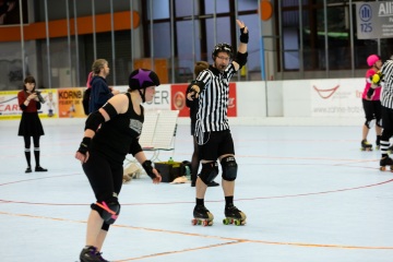 Thorsten-Lasrich-Pinktober-Bout-vs-Unbreakabellas-46