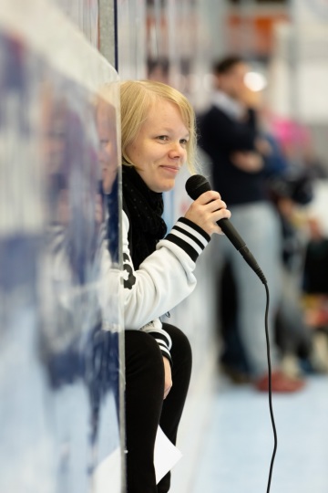 Thorsten-Lasrich-Pinktober-Bout-vs-Unbreakabellas-49