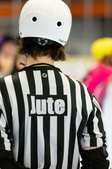 Thorsten-Lasrich-Pinktober-Bout-vs-Unbreakabellas-50