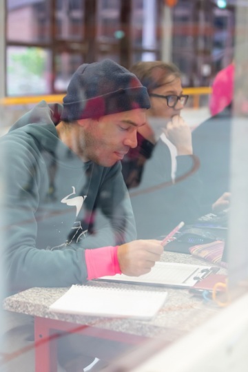 Thorsten-Lasrich-Pinktober-Bout-vs-Unbreakabellas-51