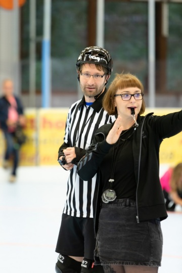 Thorsten-Lasrich-Pinktober-Bout-vs-Unbreakabellas-52