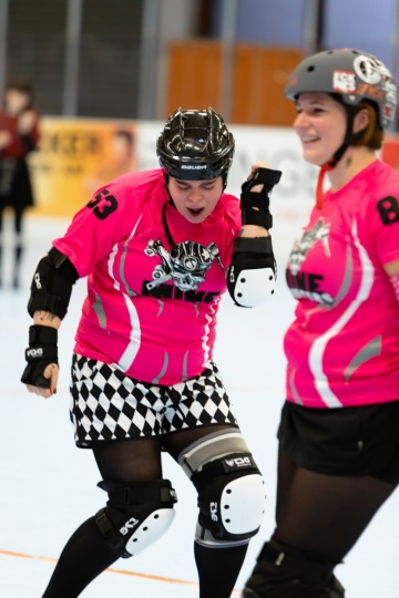 Thorsten-Lasrich-Pinktober-Bout-vs-Unbreakabellas-53