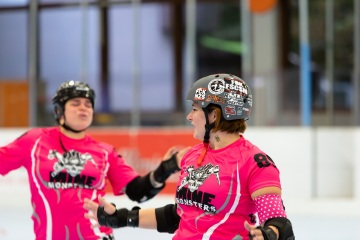 Thorsten-Lasrich-Pinktober-Bout-vs-Unbreakabellas-54