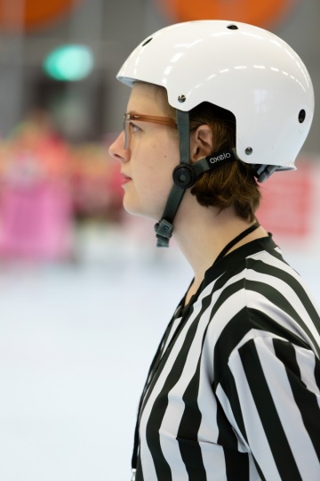 Thorsten-Lasrich-Pinktober-Bout-vs-Unbreakabellas-55