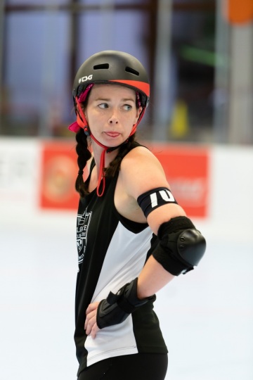 Thorsten-Lasrich-Pinktober-Bout-vs-Unbreakabellas-59