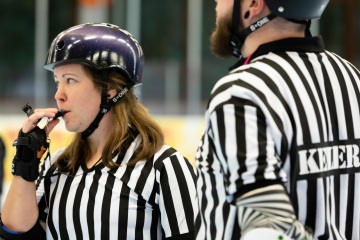 Thorsten-Lasrich-Pinktober-Bout-vs-Unbreakabellas-60