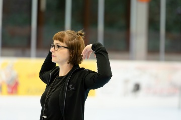 Thorsten-Lasrich-Pinktober-Bout-vs-Unbreakabellas-61