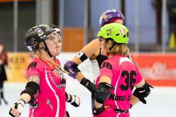 Thorsten-Lasrich-Pinktober-Bout-vs-Unbreakabellas-62