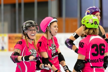 Thorsten-Lasrich-Pinktober-Bout-vs-Unbreakabellas-63