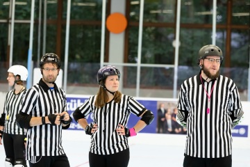 Thorsten-Lasrich-Pinktober-Bout-vs-Unbreakabellas-64