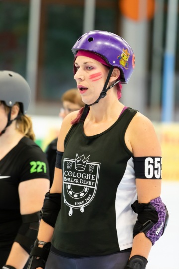 Thorsten-Lasrich-Pinktober-Bout-vs-Unbreakabellas-65