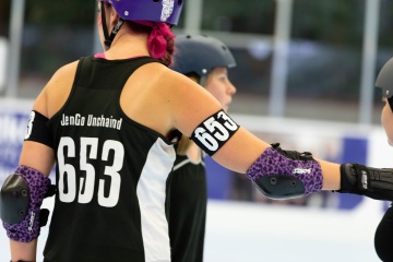 Thorsten-Lasrich-Pinktober-Bout-vs-Unbreakabellas-66