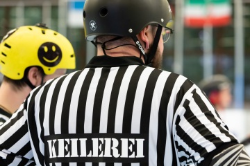 Thorsten-Lasrich-Pinktober-Bout-vs-Unbreakabellas-67