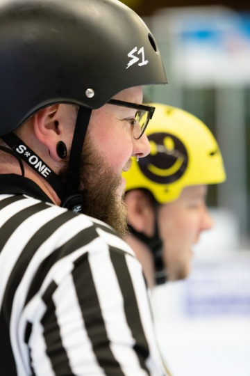 Thorsten-Lasrich-Pinktober-Bout-vs-Unbreakabellas-68