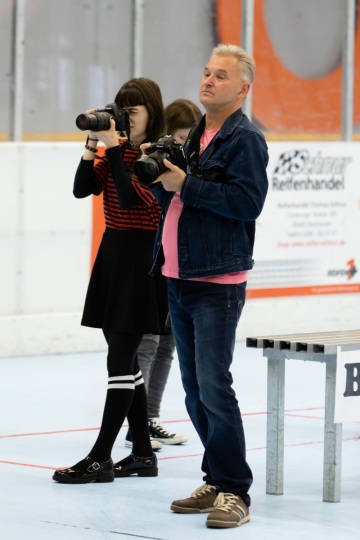 Thorsten-Lasrich-Pinktober-Bout-vs-Unbreakabellas-7