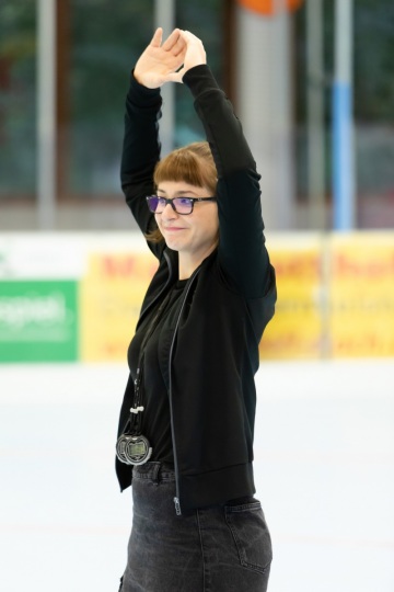 Thorsten-Lasrich-Pinktober-Bout-vs-Unbreakabellas-72