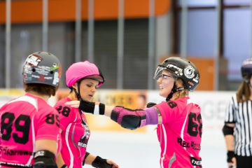 Thorsten-Lasrich-Pinktober-Bout-vs-Unbreakabellas-73