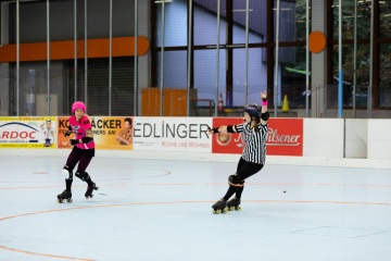 Thorsten-Lasrich-Pinktober-Bout-vs-Unbreakabellas-74