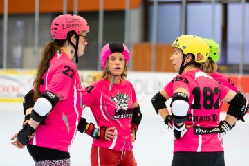 Thorsten-Lasrich-Pinktober-Bout-vs-Unbreakabellas-75