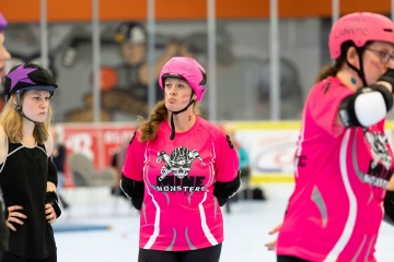 Thorsten-Lasrich-Pinktober-Bout-vs-Unbreakabellas-76