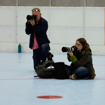 Thorsten-Lasrich-Pinktober-Bout-vs-Unbreakabellas-77