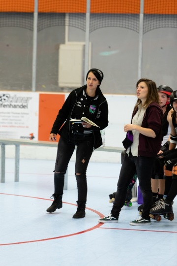 Thorsten-Lasrich-Pinktober-Bout-vs-Unbreakabellas-78