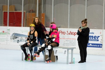 Thorsten-Lasrich-Pinktober-Bout-vs-Unbreakabellas-80