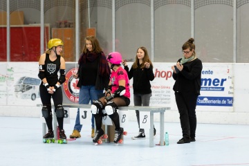 Thorsten-Lasrich-Pinktober-Bout-vs-Unbreakabellas-81