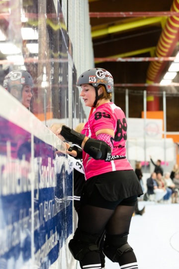 Thorsten-Lasrich-Pinktober-Bout-vs-Unbreakabellas-85