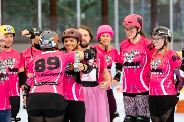 Thorsten-Lasrich-Pinktober-Bout-vs-Unbreakabellas-86