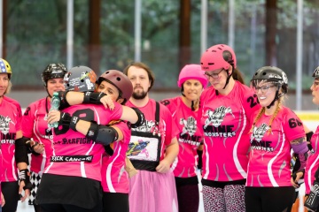 Thorsten-Lasrich-Pinktober-Bout-vs-Unbreakabellas-87