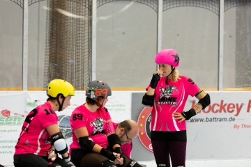 Thorsten-Lasrich-Pinktober-Bout-vs-Unbreakabellas-9