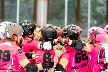 Thorsten-Lasrich-Pinktober-Bout-vs-Unbreakabellas-90