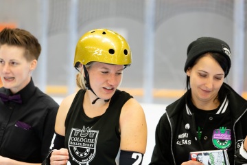 Thorsten-Lasrich-Pinktober-Bout-vs-Unbreakabellas-91