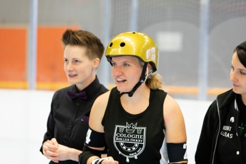 Thorsten-Lasrich-Pinktober-Bout-vs-Unbreakabellas-92