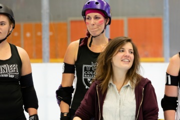 Thorsten-Lasrich-Pinktober-Bout-vs-Unbreakabellas-93