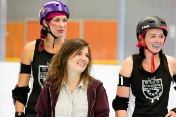 Thorsten-Lasrich-Pinktober-Bout-vs-Unbreakabellas-94