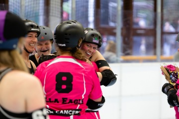 Thorsten-Lasrich-Pinktober-Bout-vs-Unbreakabellas-95