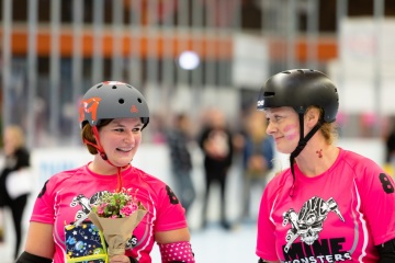 Thorsten-Lasrich-Pinktober-Bout-vs-Unbreakabellas-96