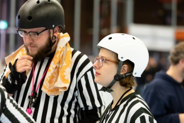 Thorsten-Lasrich-Pinktober-Bout-vs-Unbreakabellas-97