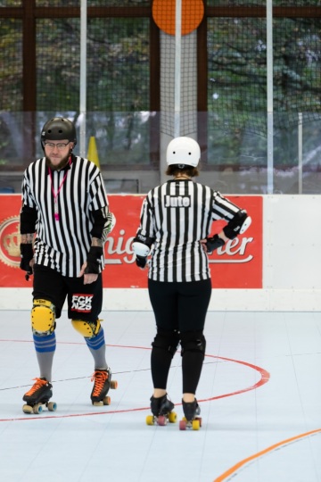 Thorsten-Lasrich-Pinktober-Bout-vs-Unbreakabellas-98