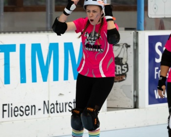 Thorsten-Lasrich-Pinktober-Bout-vs-Unbreakabellas-1