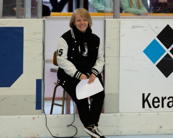 Thorsten-Lasrich-Pinktober-Bout-vs-Unbreakabellas-10