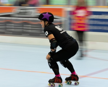 Thorsten-Lasrich-Pinktober-Bout-vs-Unbreakabellas-104