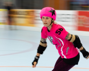 Thorsten-Lasrich-Pinktober-Bout-vs-Unbreakabellas-105