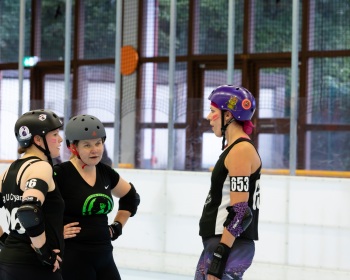 Thorsten-Lasrich-Pinktober-Bout-vs-Unbreakabellas-108