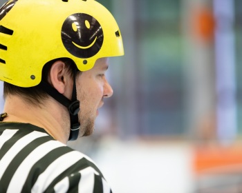 Thorsten-Lasrich-Pinktober-Bout-vs-Unbreakabellas-114