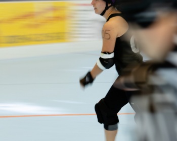 Thorsten-Lasrich-Pinktober-Bout-vs-Unbreakabellas-118