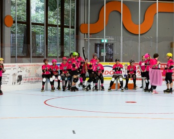 Thorsten-Lasrich-Pinktober-Bout-vs-Unbreakabellas-12