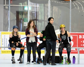 Thorsten-Lasrich-Pinktober-Bout-vs-Unbreakabellas-120